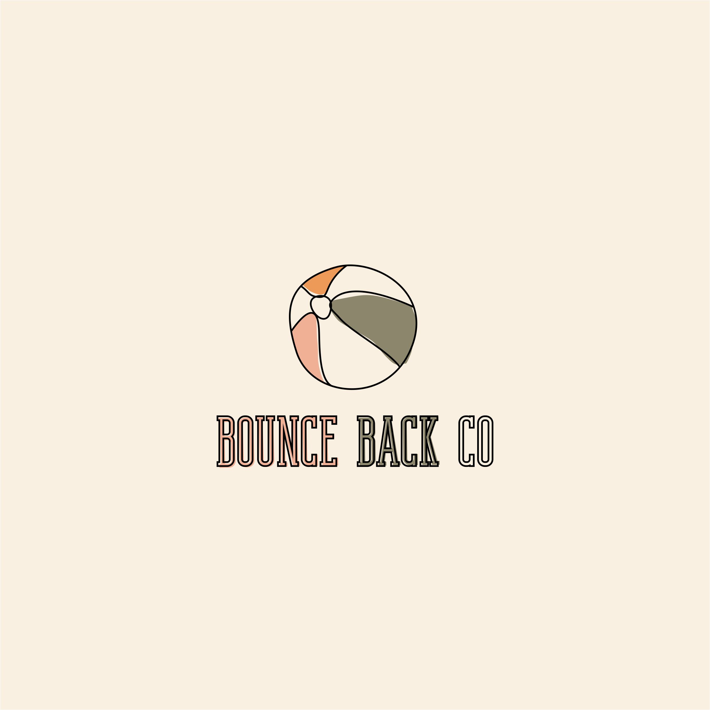 Design de Logo par Jeferson HP pour ce projet | Design #30990121