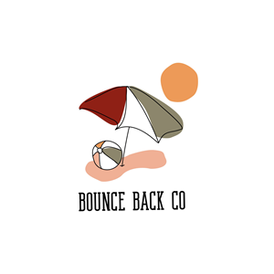 Logo Design by Jeferson HP for this project | Design: #30990122
