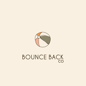 Logo Design by Jeferson HP for this project | Design: #31045179