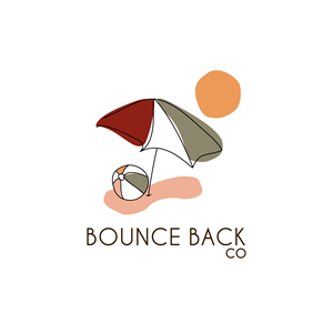 Logo Design by Jeferson HP for this project | Design: #31045180