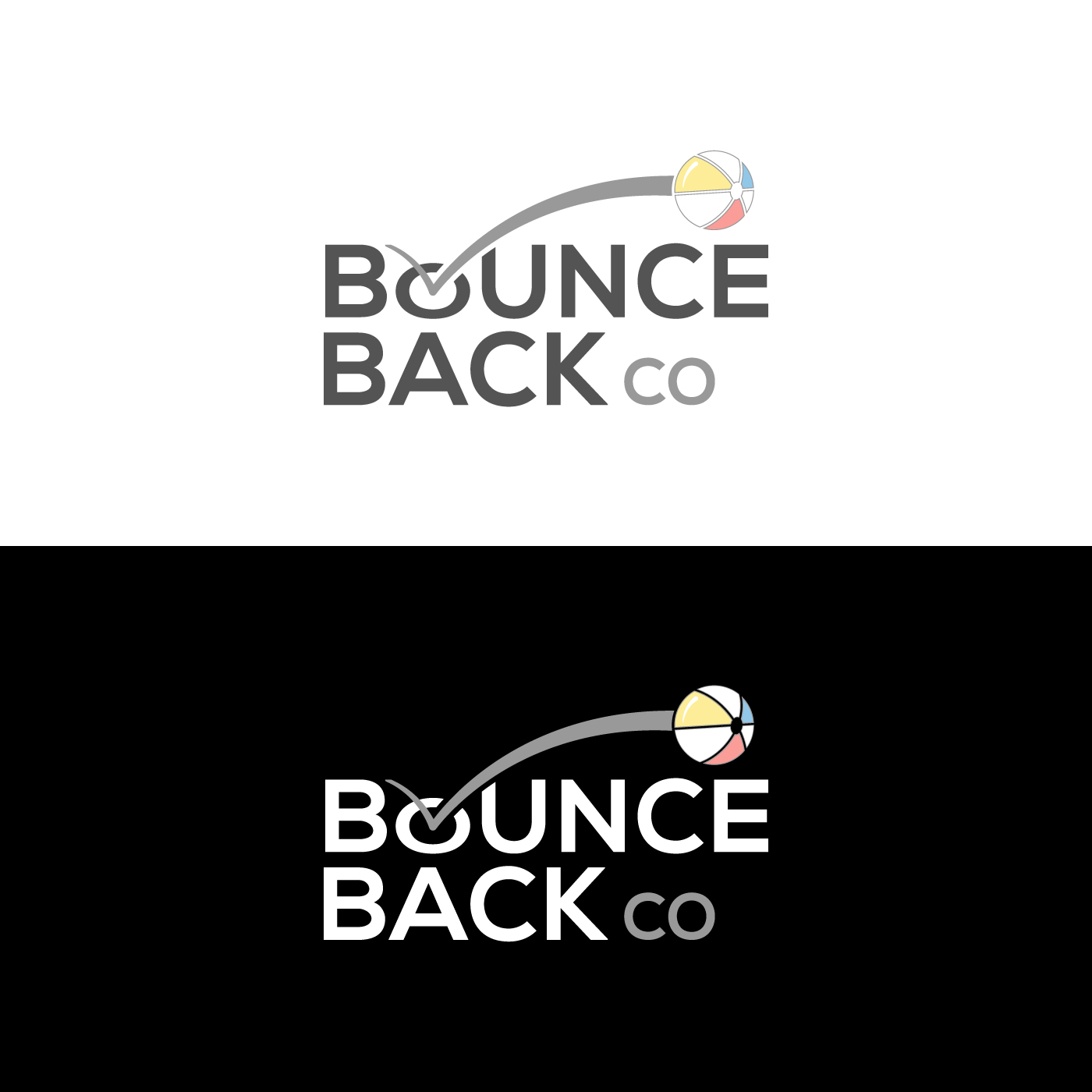 Logo Design by sangeloenriquez for this project | Design #30988892