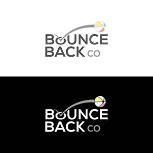 Logo Design by sangeloenriquez for this project | Design: #30988892