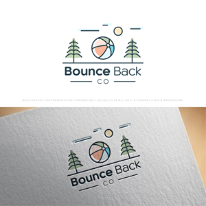 Logo Design by The Lion Studios for this project | Design: #30988304