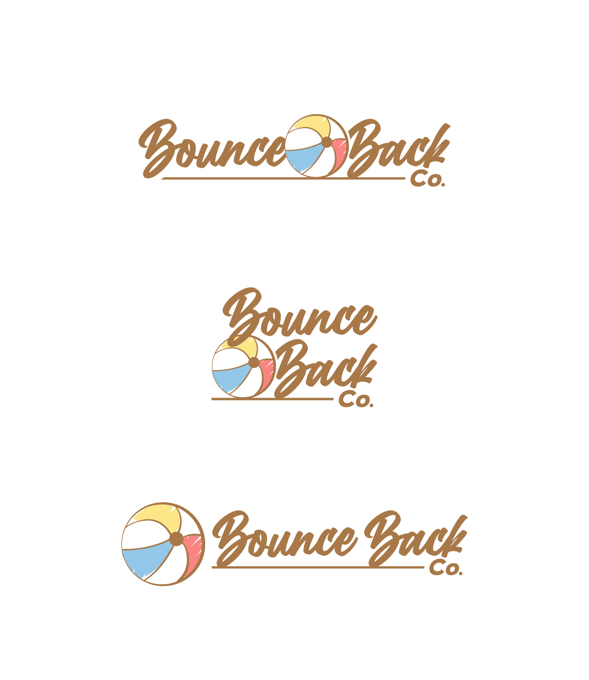 Logo Design by anico for this project | Design #30987958