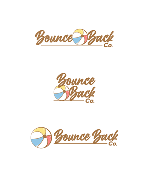 Logo Design by anico for this project | Design: #30987958