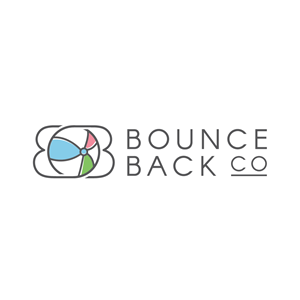 Logo Design by Boink for this project | Design: #31032325