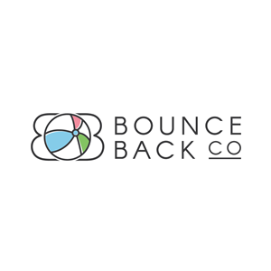 Logo Design by Boink for this project | Design: #31032326