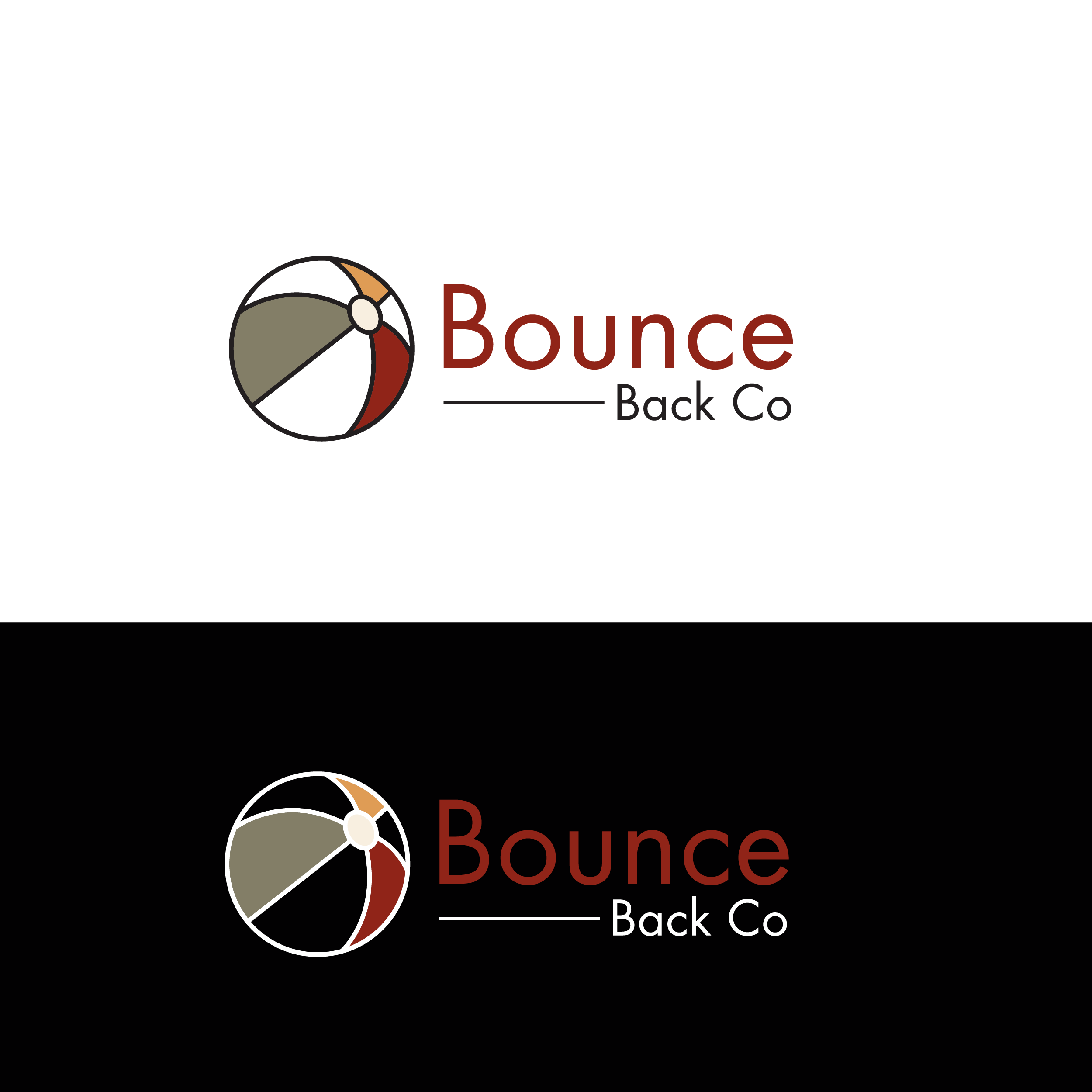 Logo-Design von jynemaze für dieses Projekt | Design #30987451