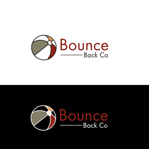 Logo-Design von jynemaze für dieses Projekt | Design: #30987451