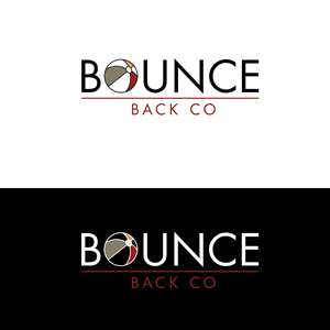 Logo-Design von jynemaze für dieses Projekt | Design: #30987452
