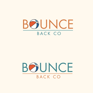 Logo Design by jynemaze for this project | Design: #31076572