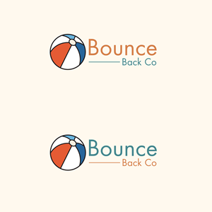 Logo Design by jynemaze for this project | Design: #31076594