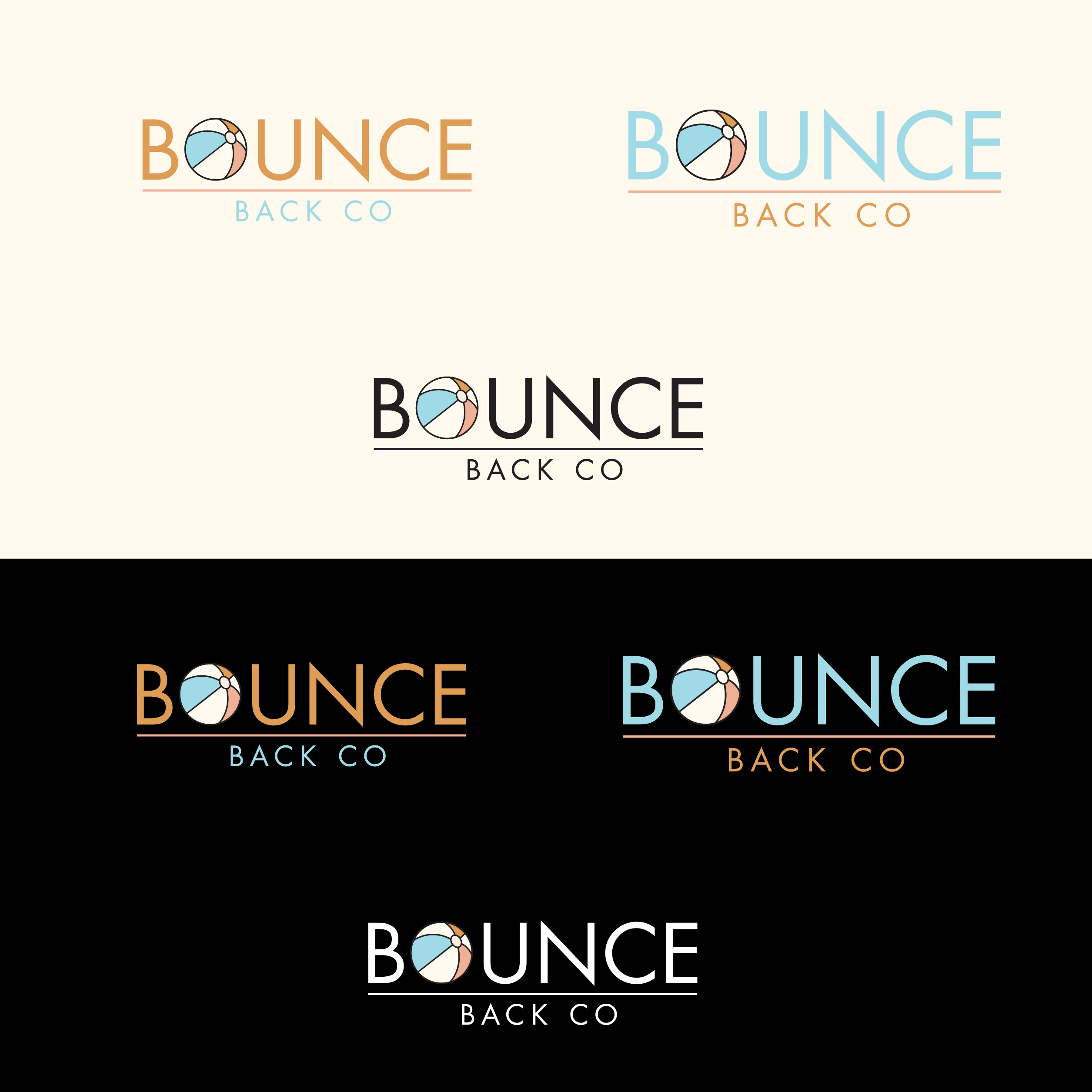 Design de Logo par jynemaze pour ce projet | Design #31086141