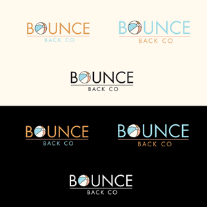 Diseño de Logo por jynemaze para este proyecto | Diseño #31086141