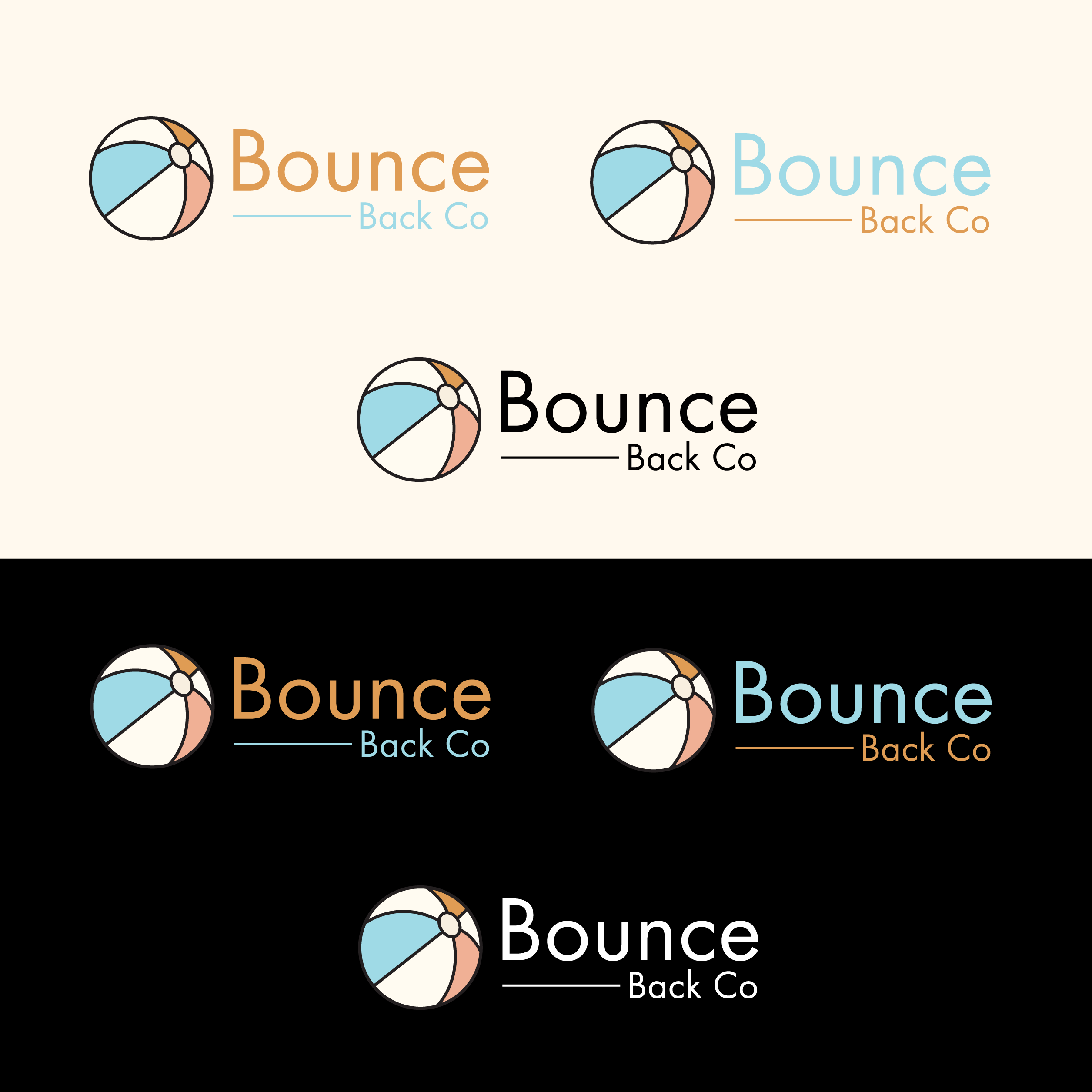 Diseño de Logo por jynemaze para este proyecto | Diseño #31086183