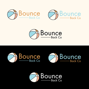 Logo Design by jynemaze for this project | Design: #31086183