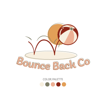 Logo Design by Brandão for this project | Design #30989734