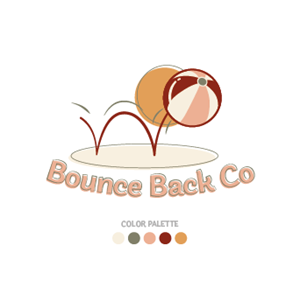 Logo Design by Brandão for this project | Design: #30989734