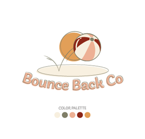 Logo Design by Brandão for this project | Design: #30989735