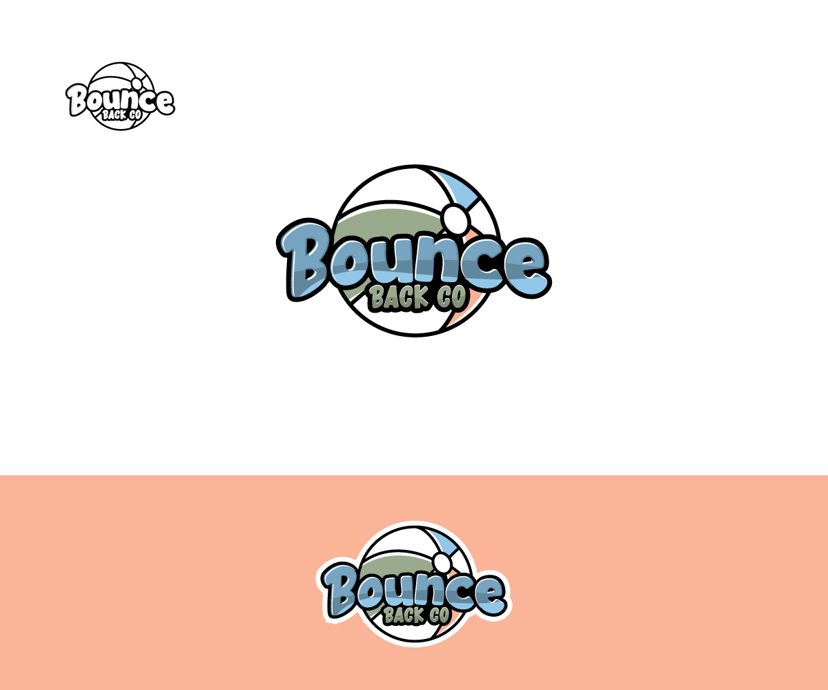 Logo Design by step forward 2 for this project | Design #30987453