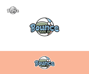 Logo Design by step forward 2 for this project | Design: #30987453
