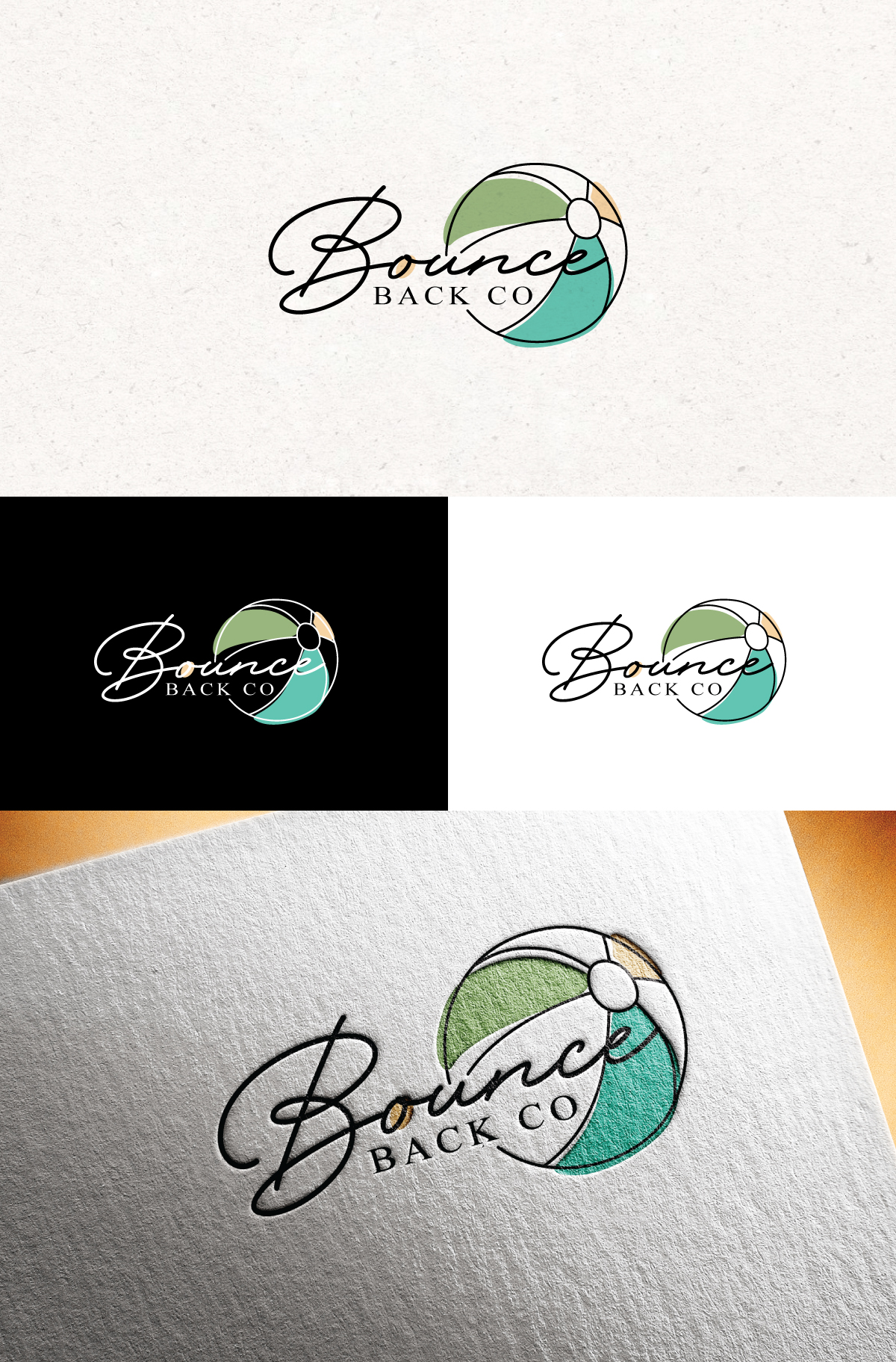 Diseño de Logo por step forward 2 para este proyecto | Diseño #30987827