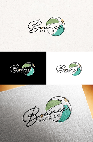 Diseño de Logo por step forward 2 para este proyecto | Diseño: #30987827