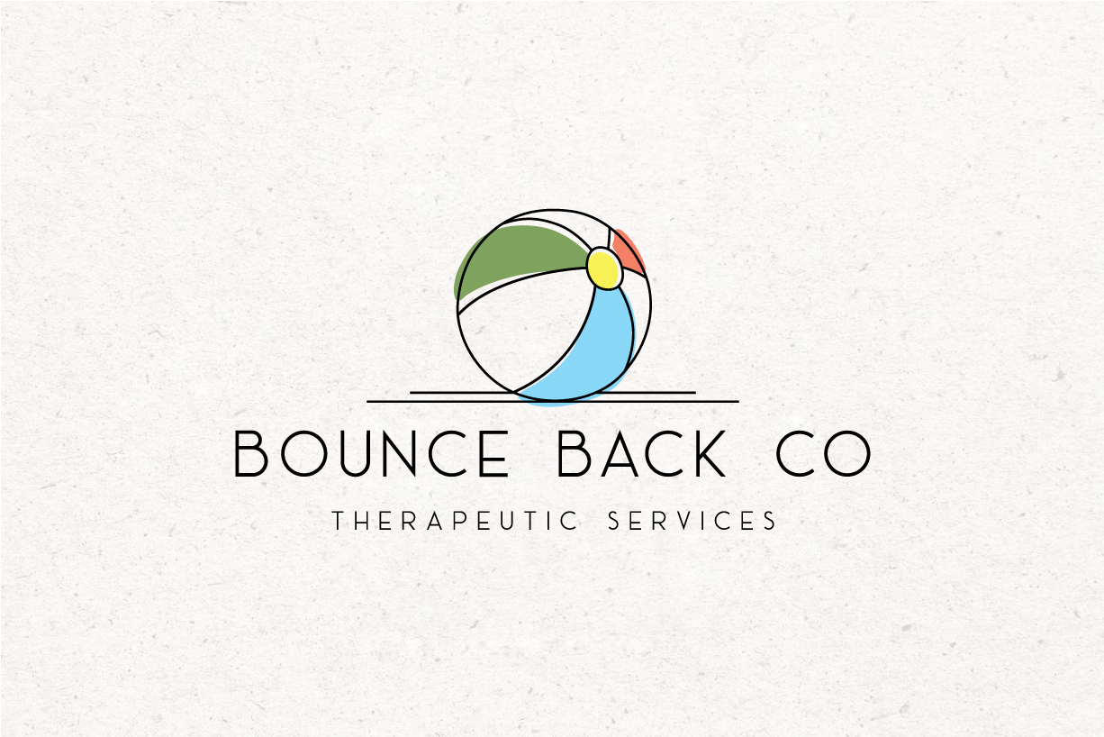 Diseño de Logo por step forward 2 para este proyecto | Diseño #31040519