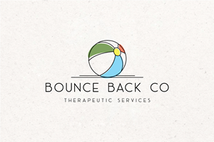 Diseño de Logo por step forward 2 para este proyecto | Diseño: #31040519