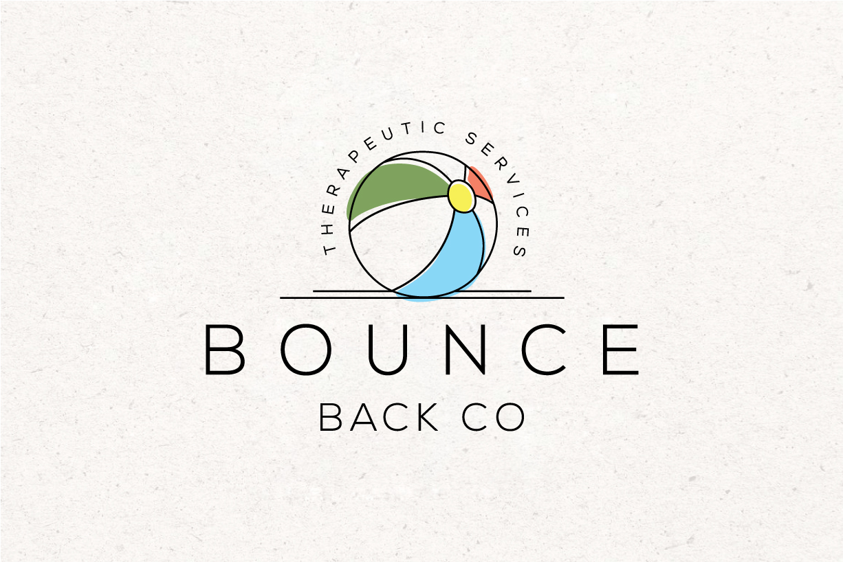 Diseño de Logo por step forward 2 para este proyecto | Diseño #31040520