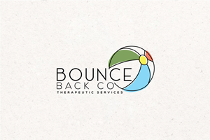 Diseño de Logo por step forward 2 para este proyecto | Diseño: #31040522