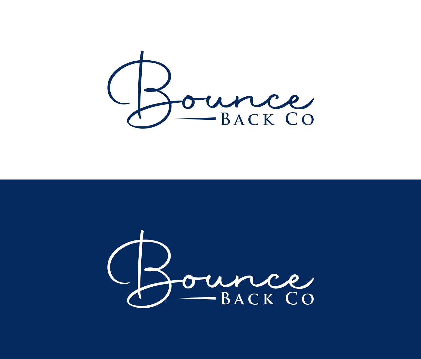 Logo Design by Soonia for this project | Design #30988531