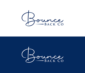 Diseño de Logo por Soonia para este proyecto | Diseño: #30988531