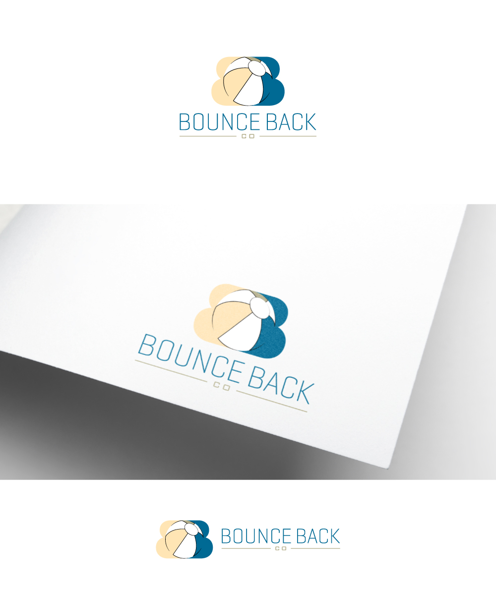 Logo Design by Trident for this project | Design #31004016