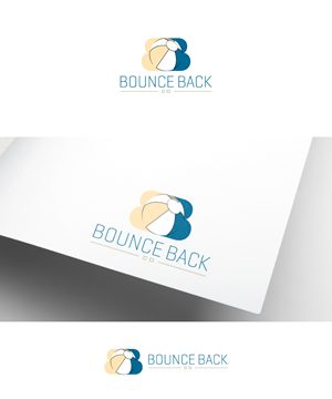 Logo Design by Trident for this project | Design: #31004016