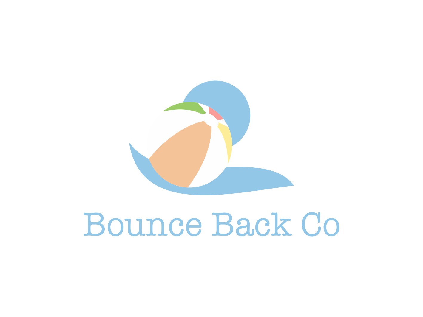 Logo Design by BNdesigner for this project | Design #31015100