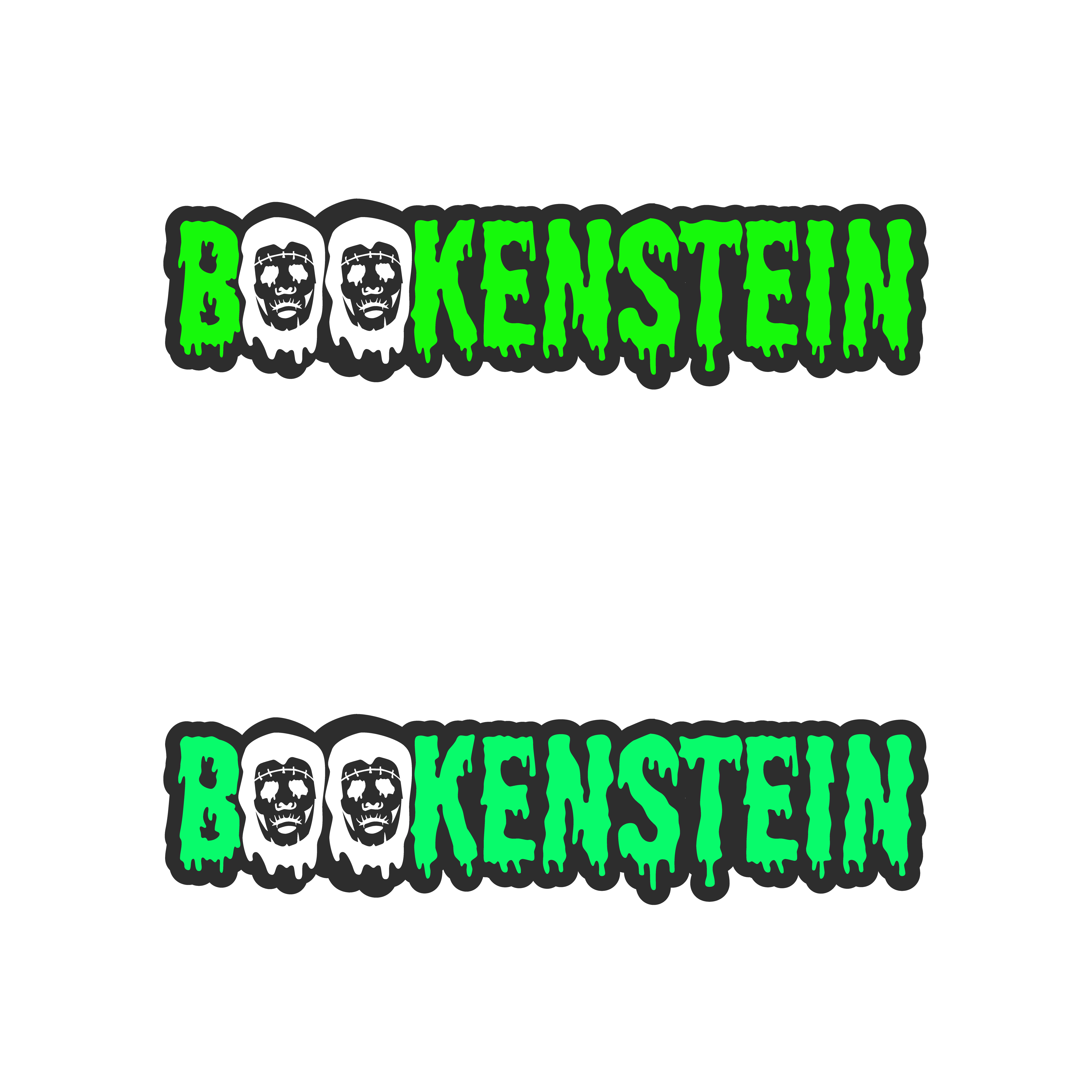 Logo Design by M Art & Design for this project | Design #30987955