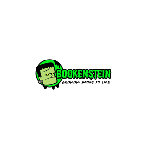 Logo Design by igowae