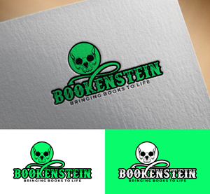Design de Logo par neighbor pour ce projet | Design #30995367