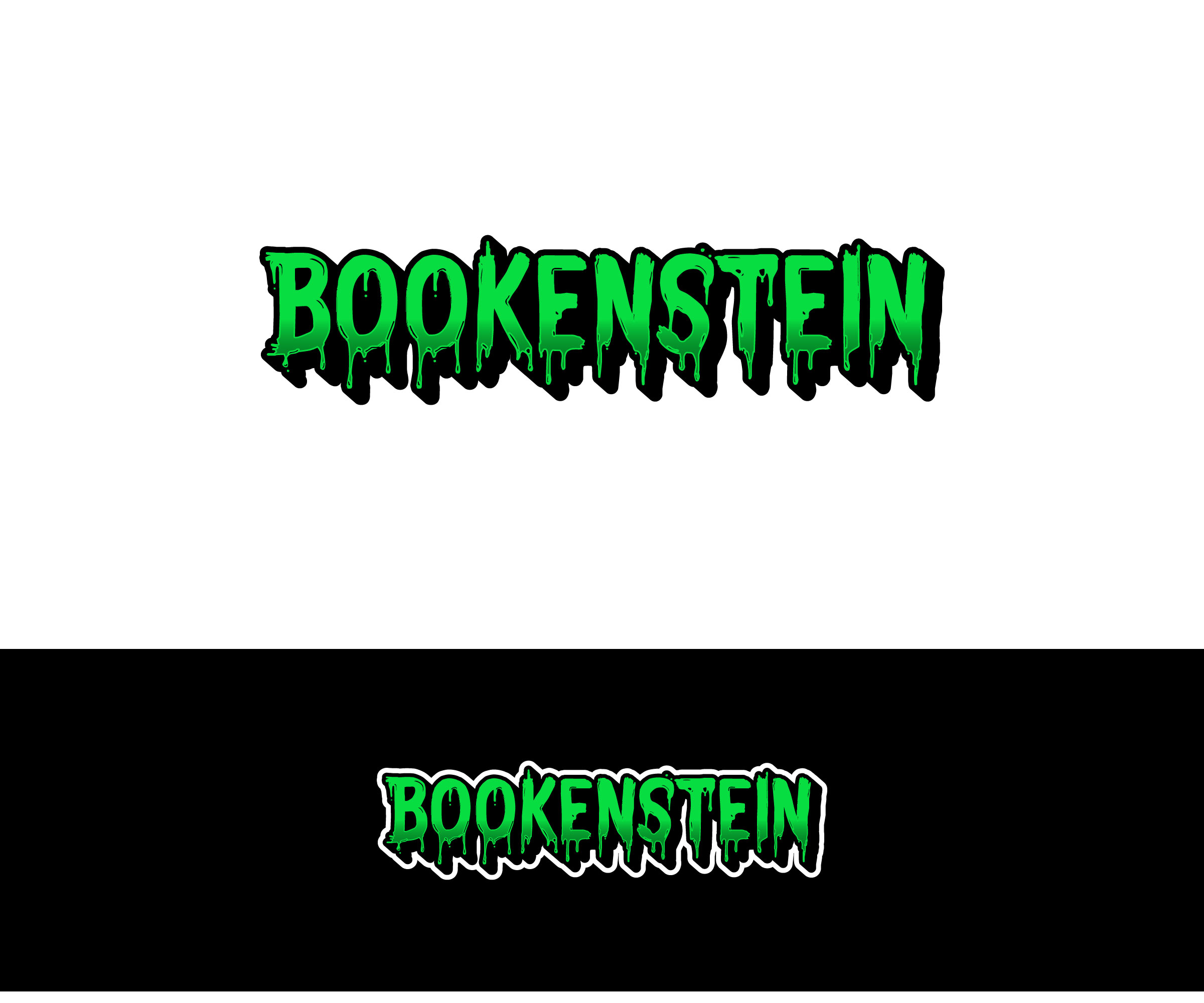 Design de Logo par ecorokerz pour ce projet | Design #30987864