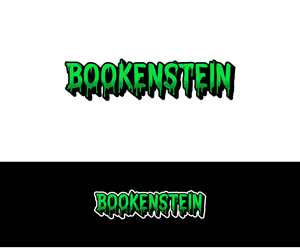 Logo Design by ecorokerz for this project | Design: #30987864