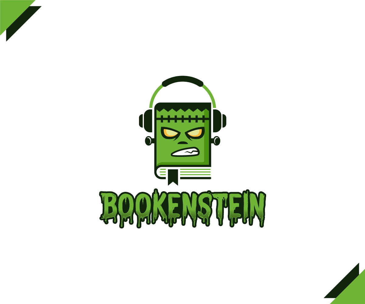 Logo Design by ecorokerz for this project | Design #30988659