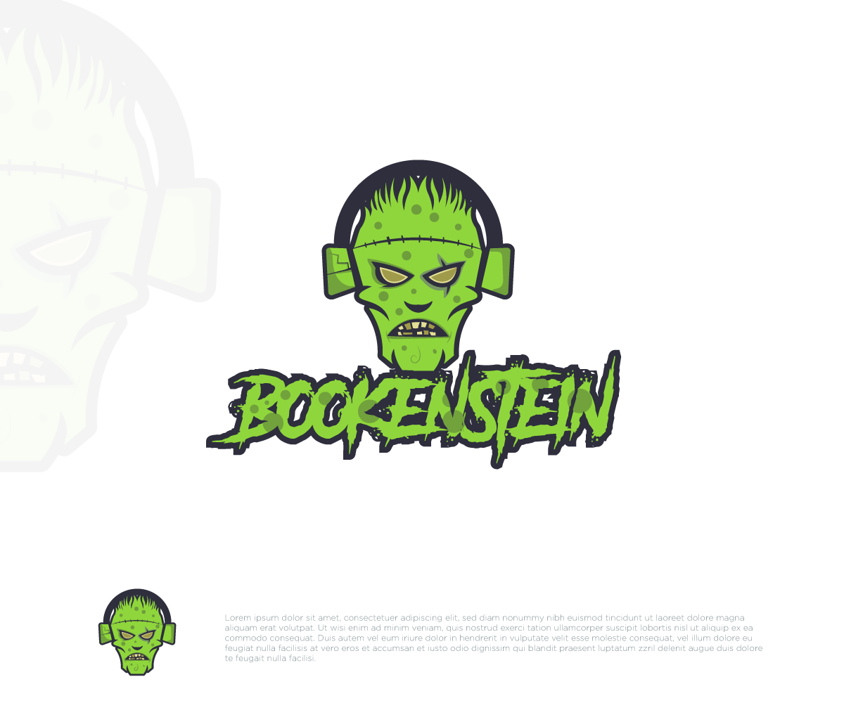 Logo Design by Mono.co for this project | Design: #30988274