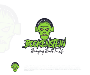 Logo Design by Mono.co