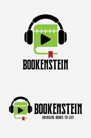 Logo Design by simple mind