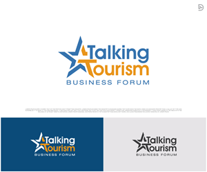 Logo Design by D_Mantra