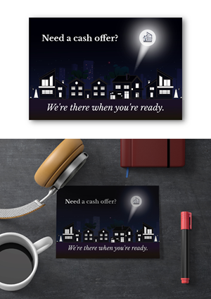 Graphic Design by r.benlak