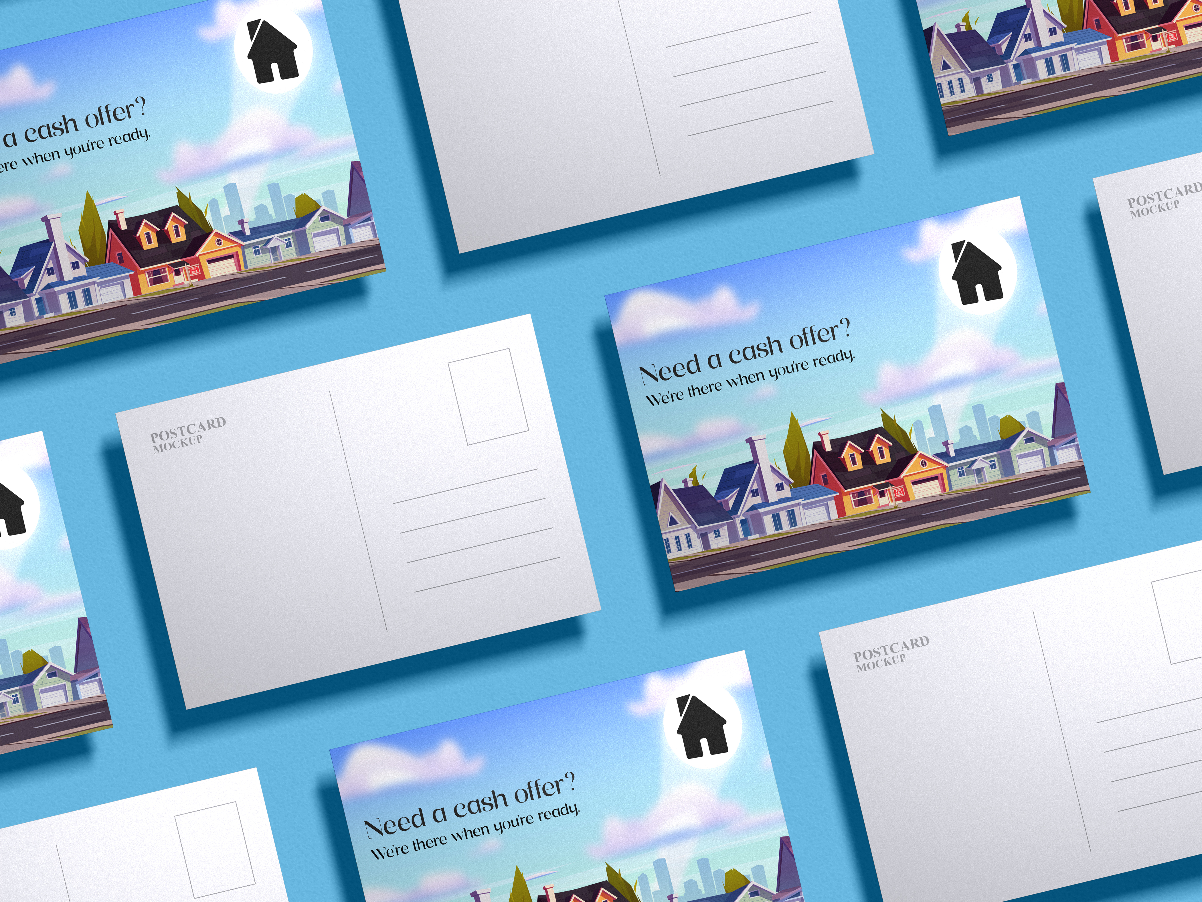 Grafik-Design von ditama18 für dieses Projekt | Design #30988735