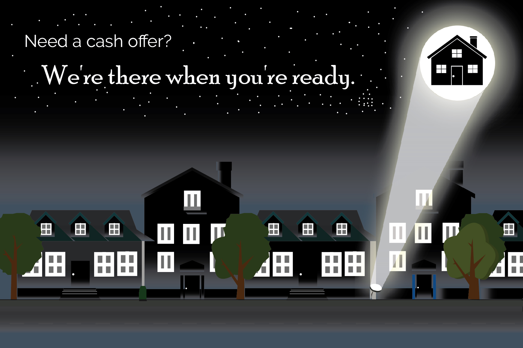 Graphic Design by Lenlen for this project | Design #31016461