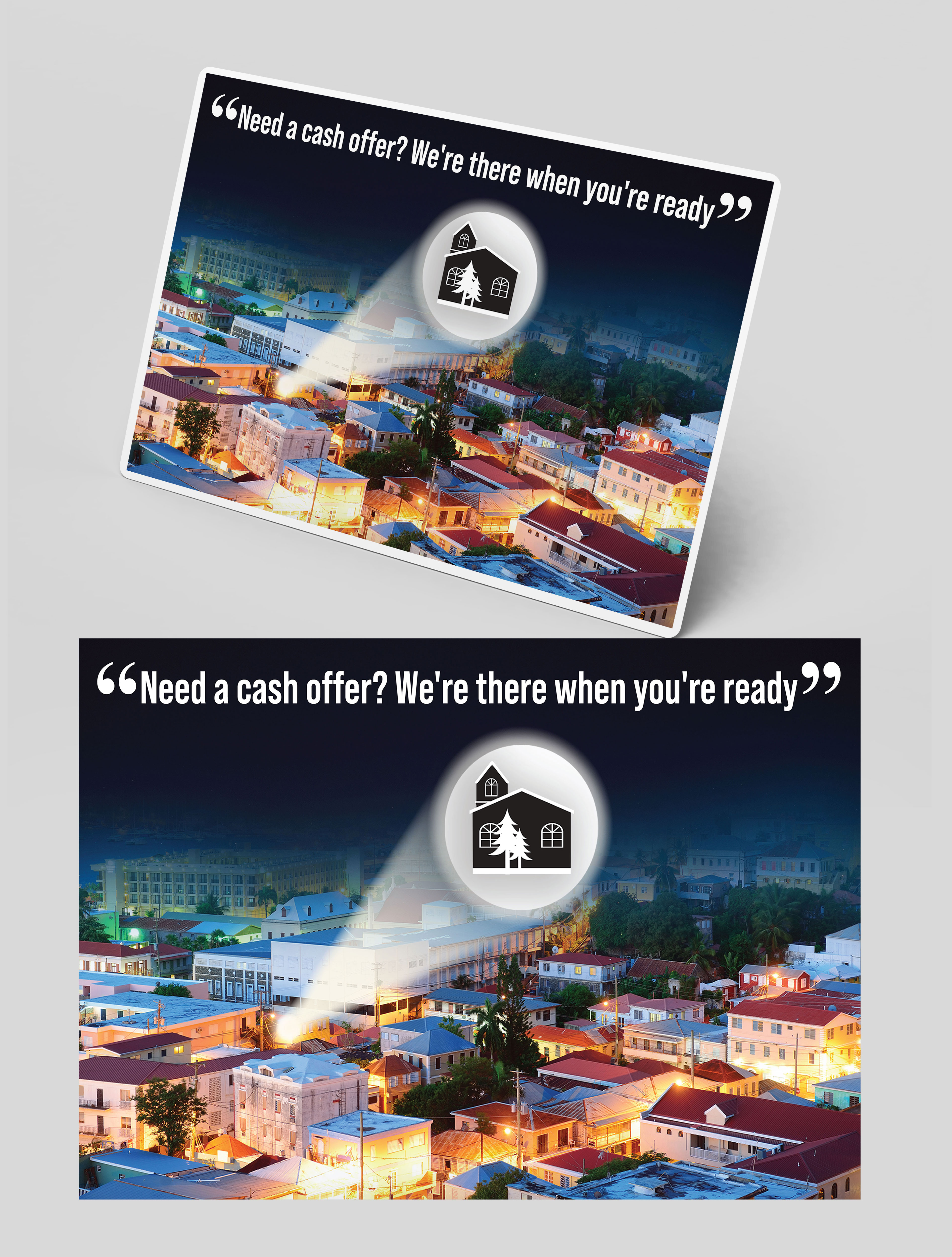 Graphic Design by Impressive Sol for this project | Design #30996497